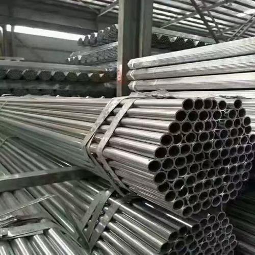 吉首q355nhb耐候钢管